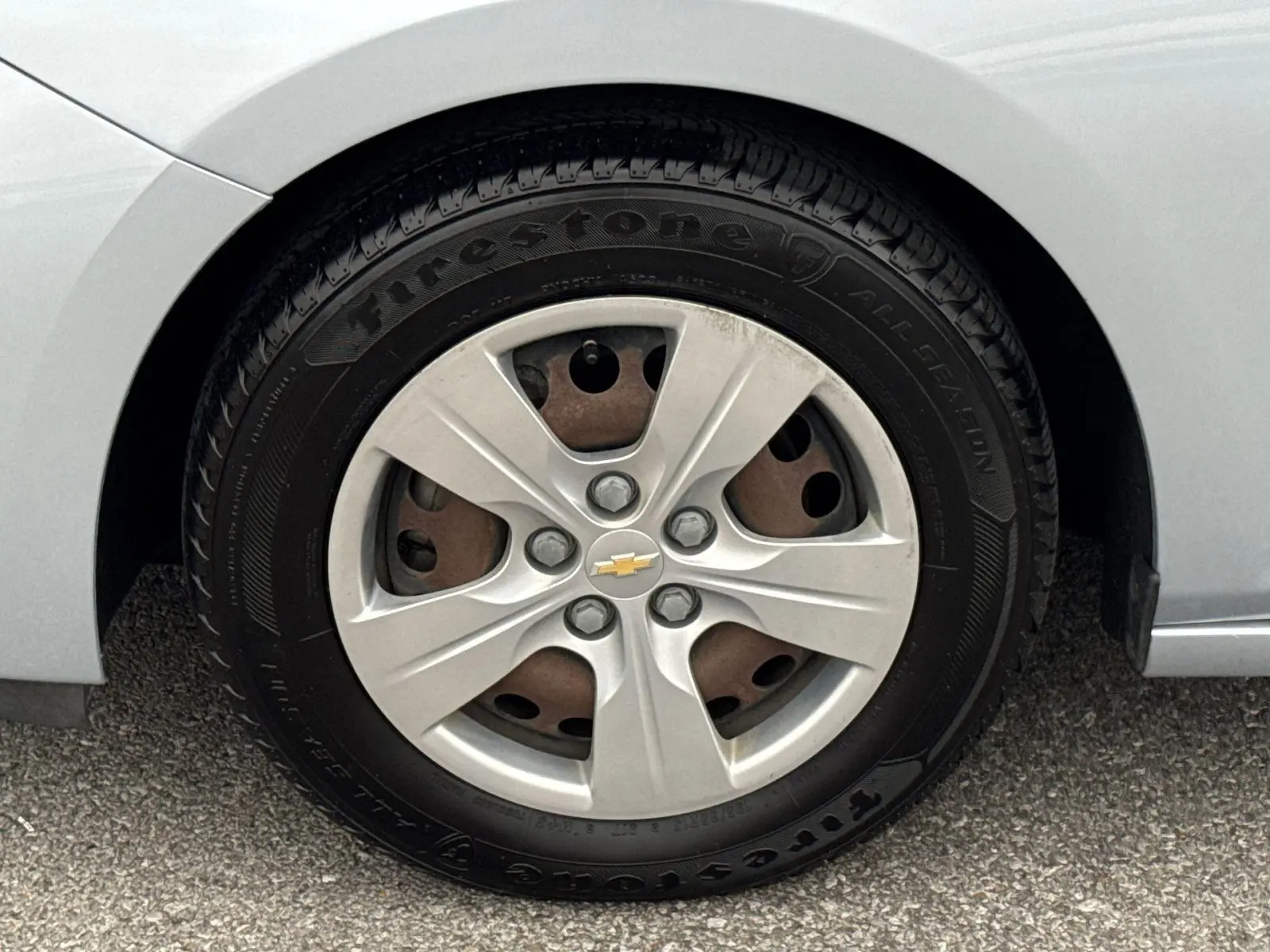image-19