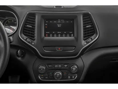 image-18