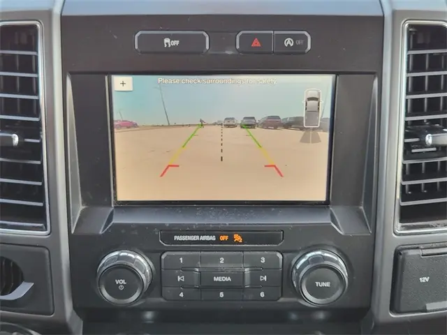 image-15