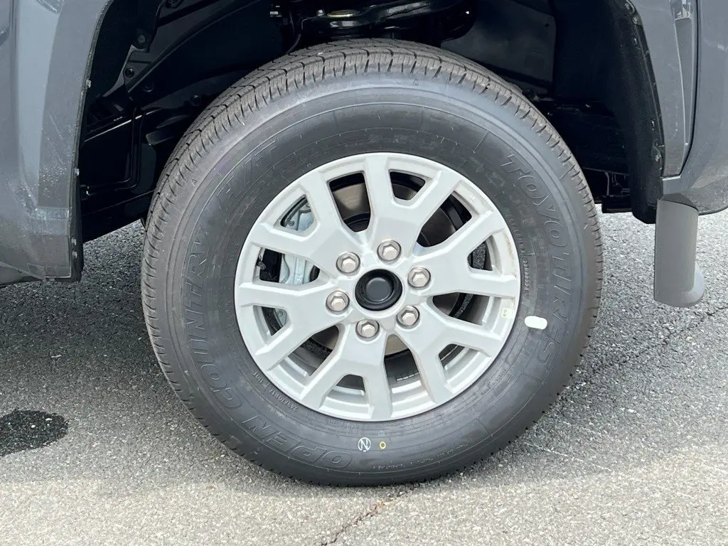 image-5
