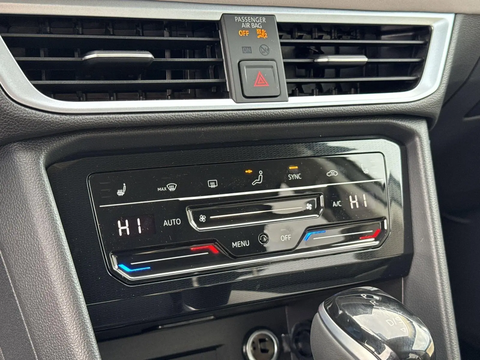 image-18