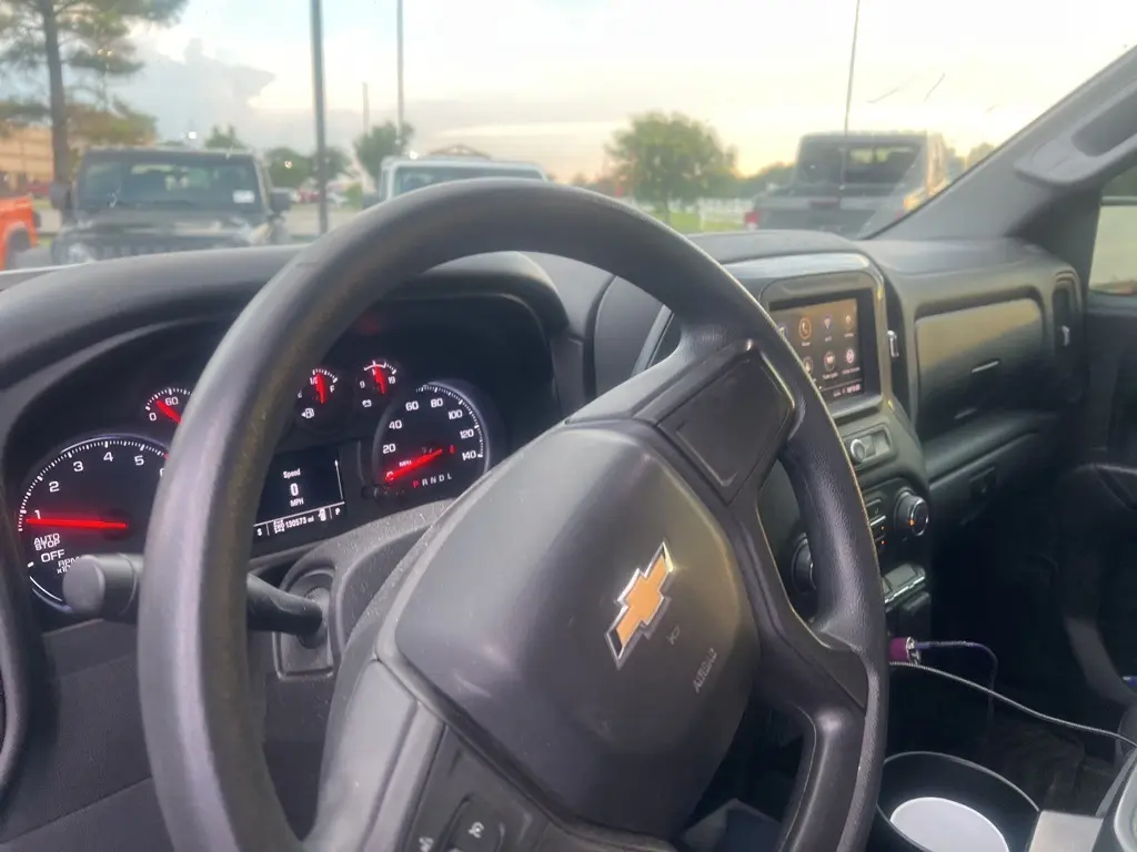image-10