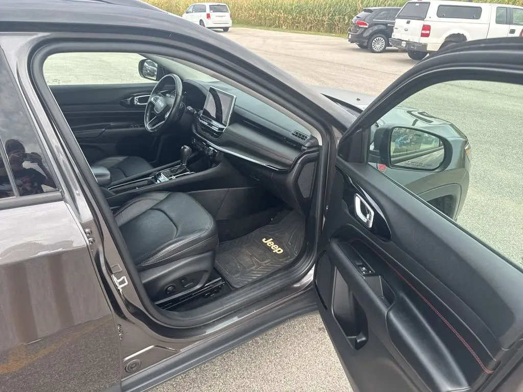 image-11
