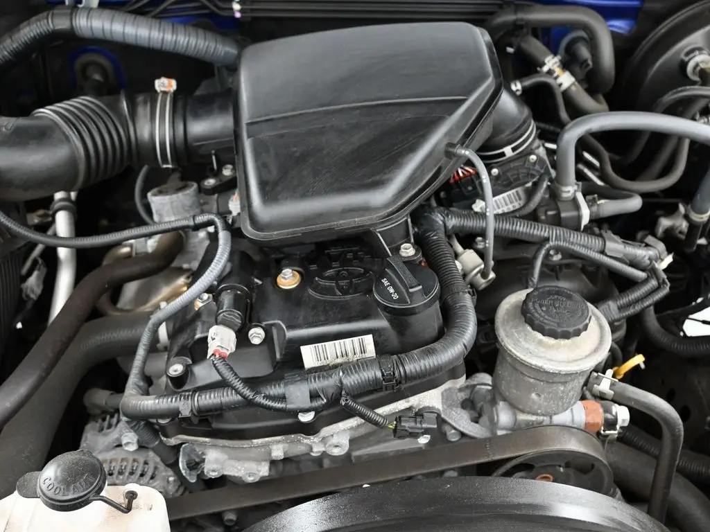 image-37