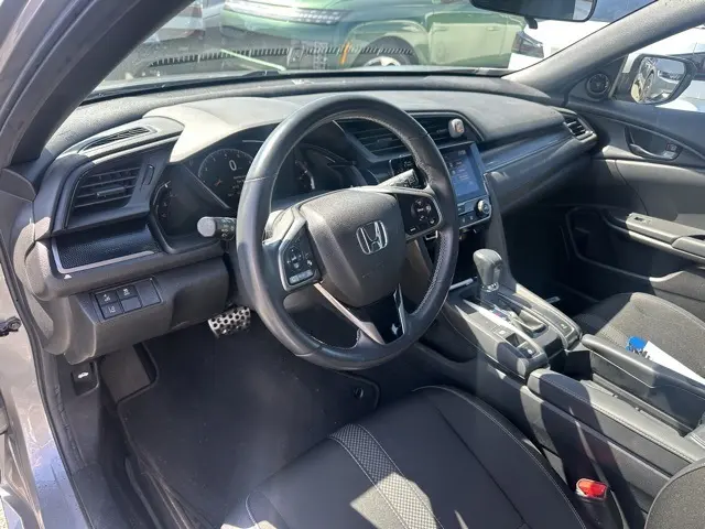 image-11