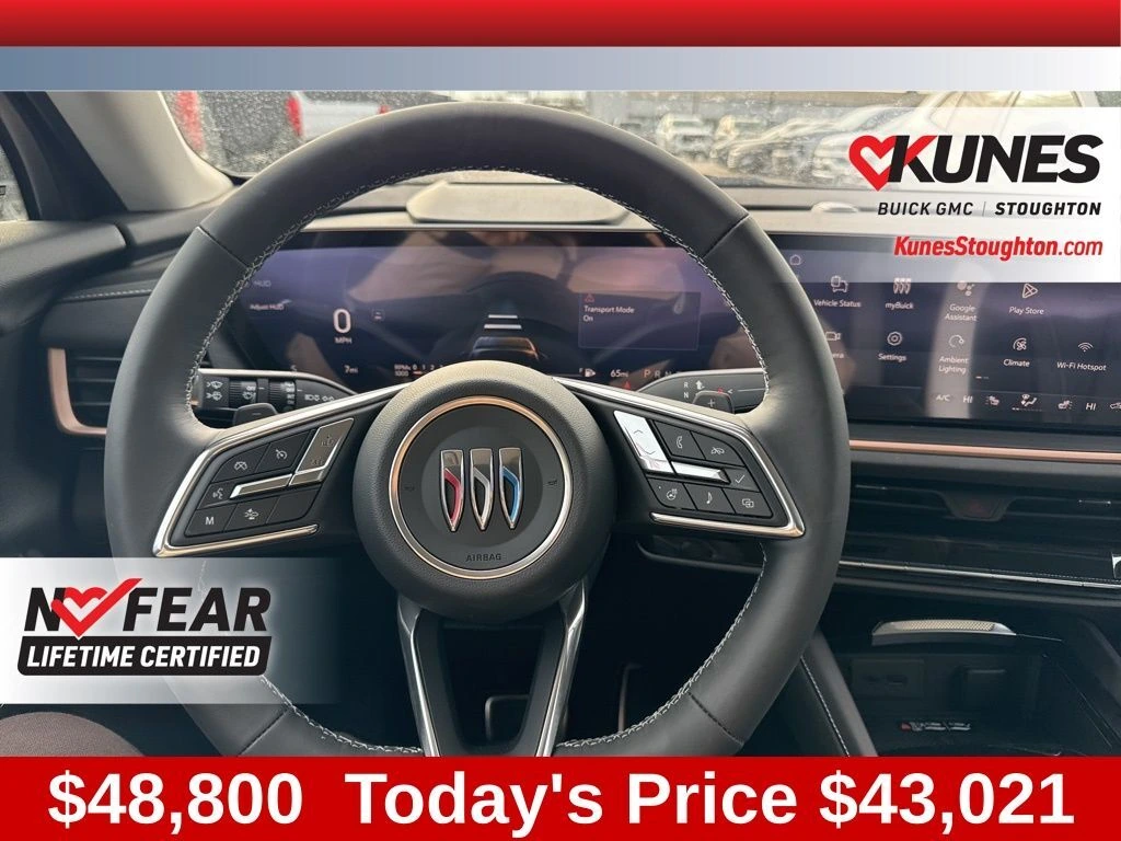 image-24