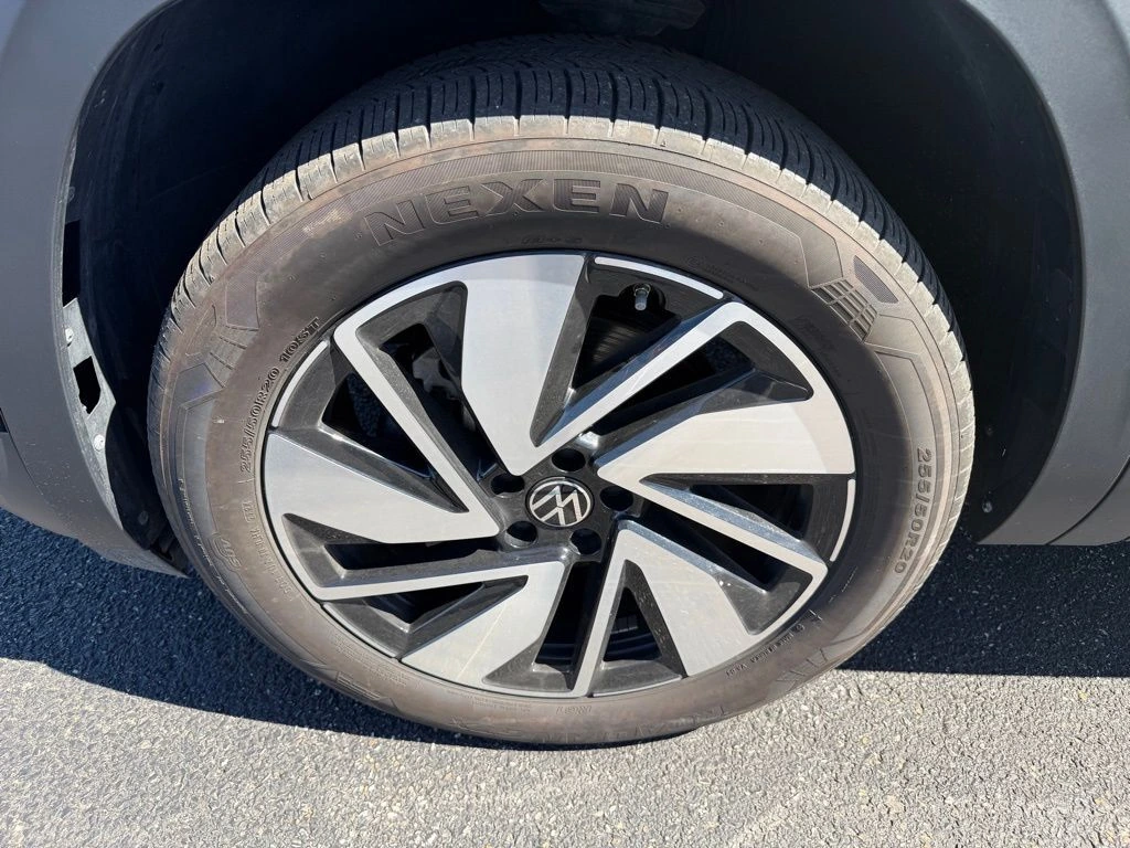 image-12