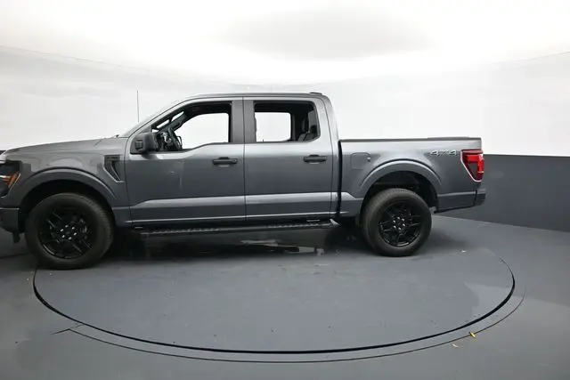 image-4