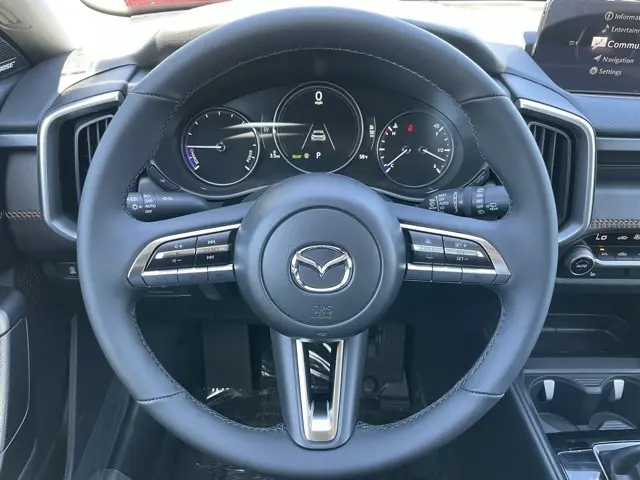 image-12