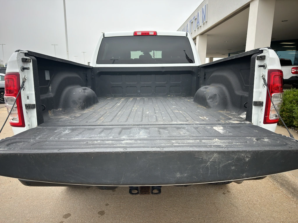 image-9