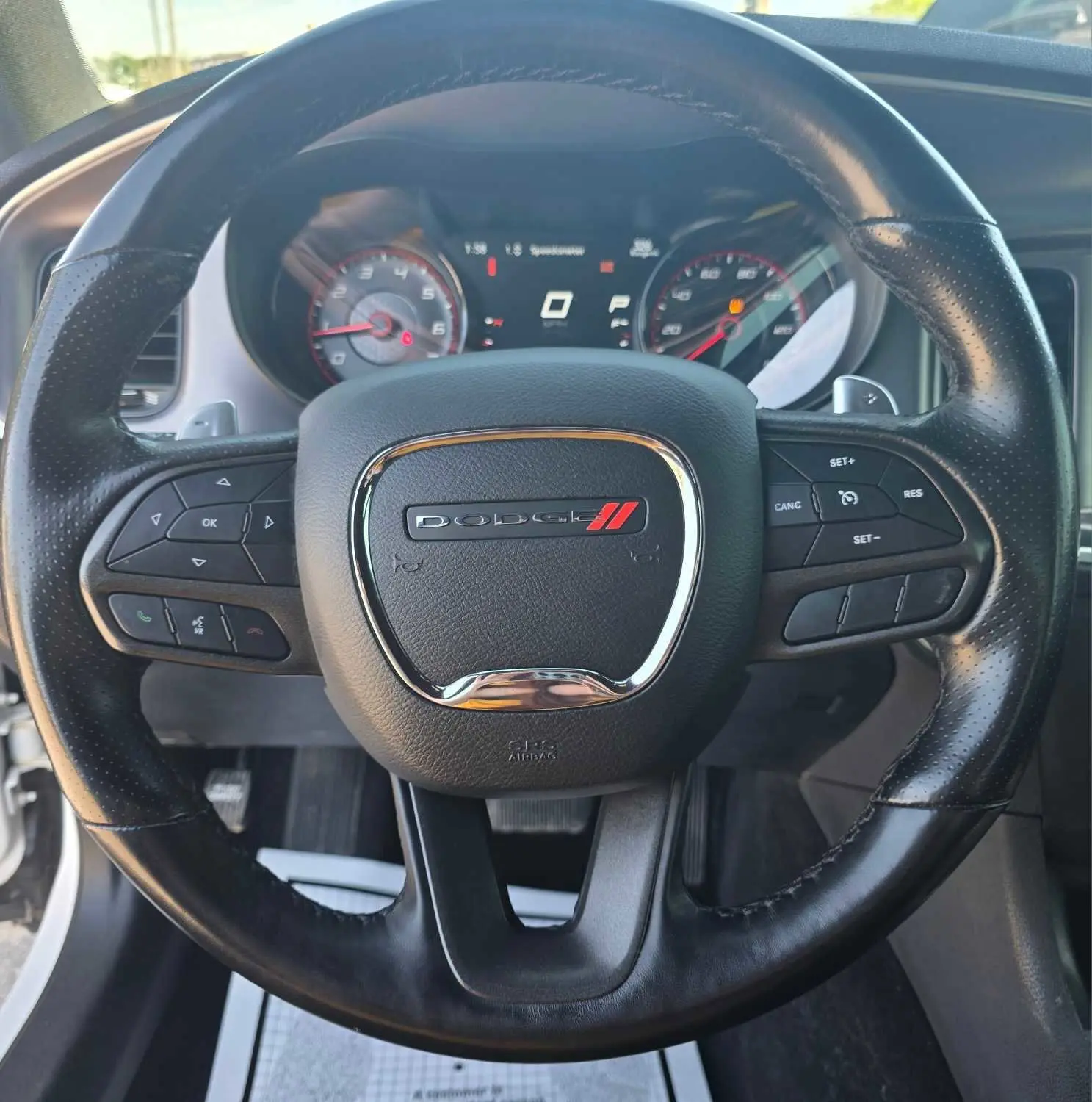 image-9