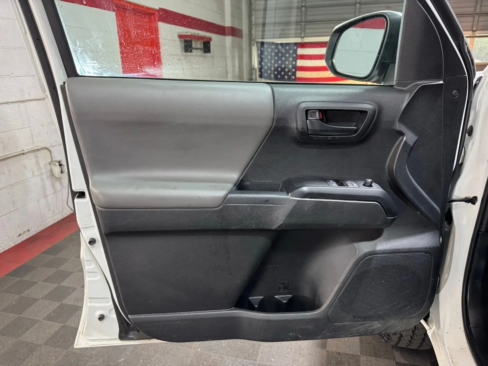 image-10