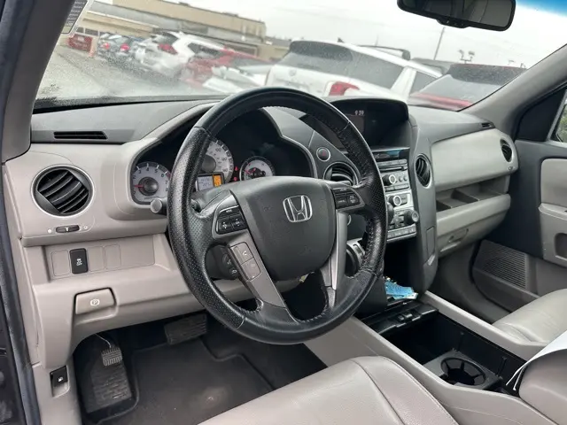 image-11