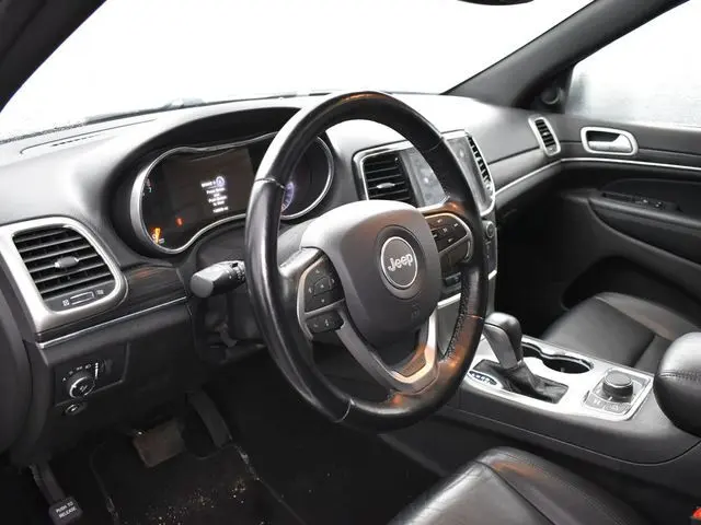 image-16