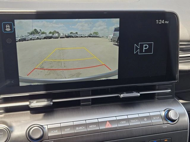 image-18