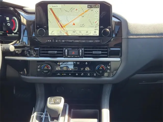 image-11