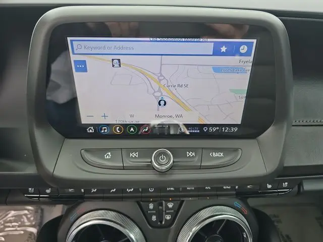 image-14