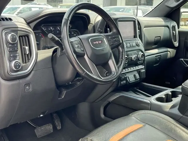 image-11
