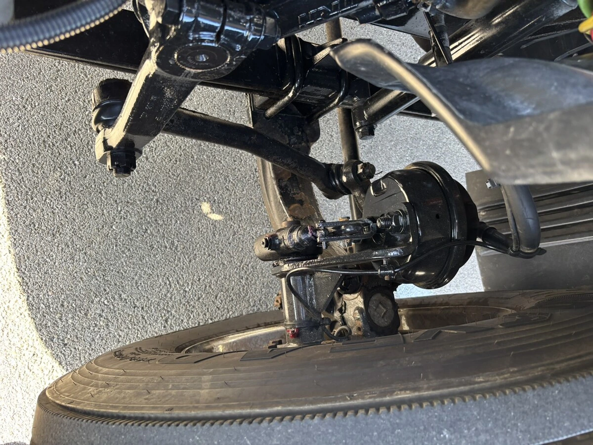 image-15