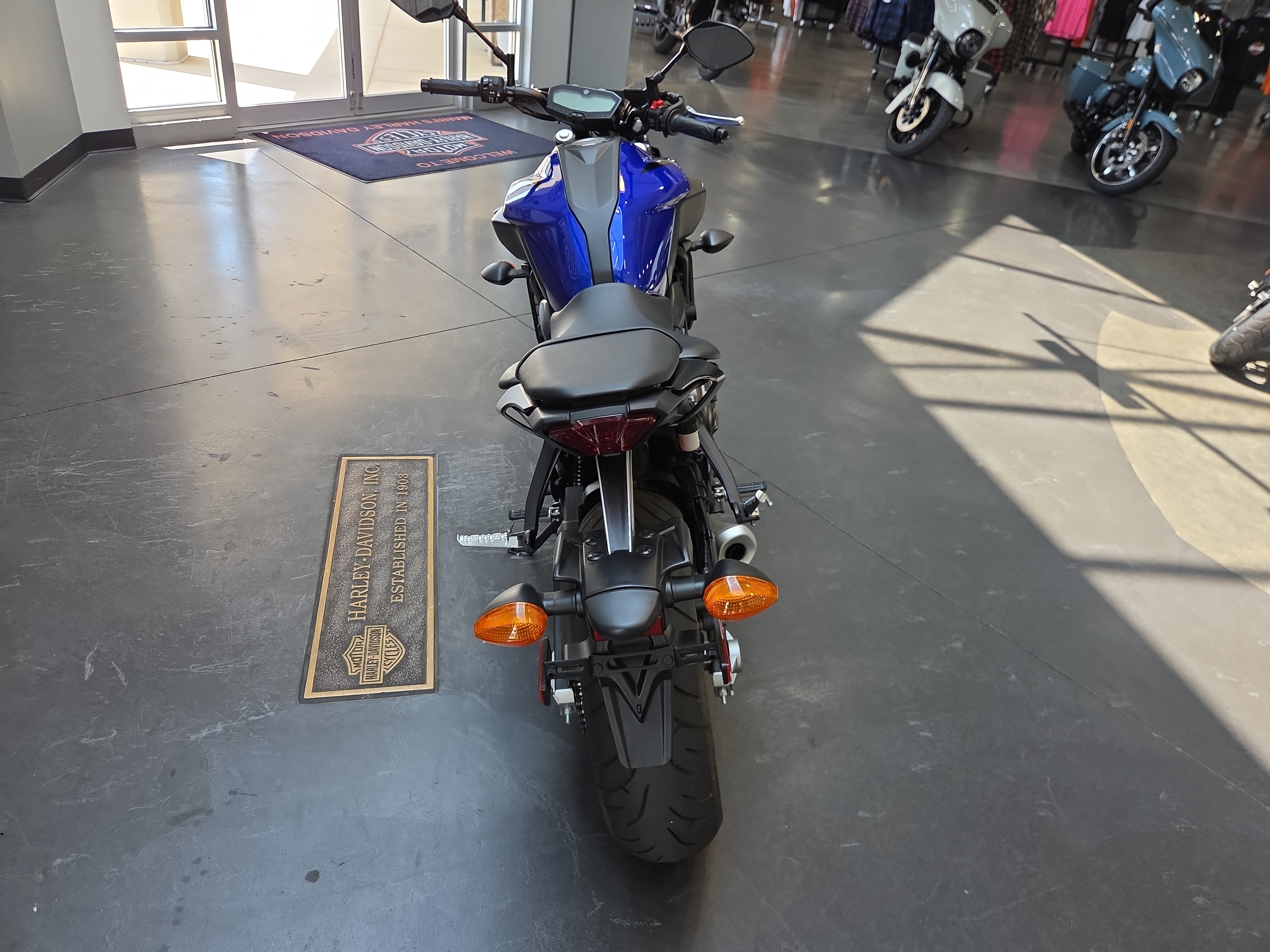 image-16
