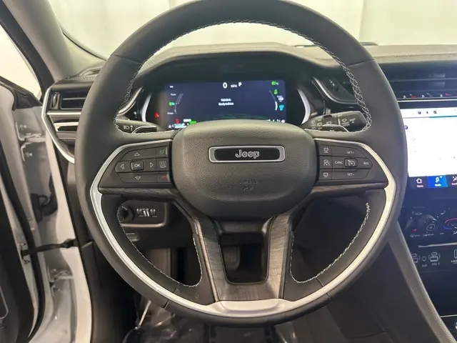 image-17