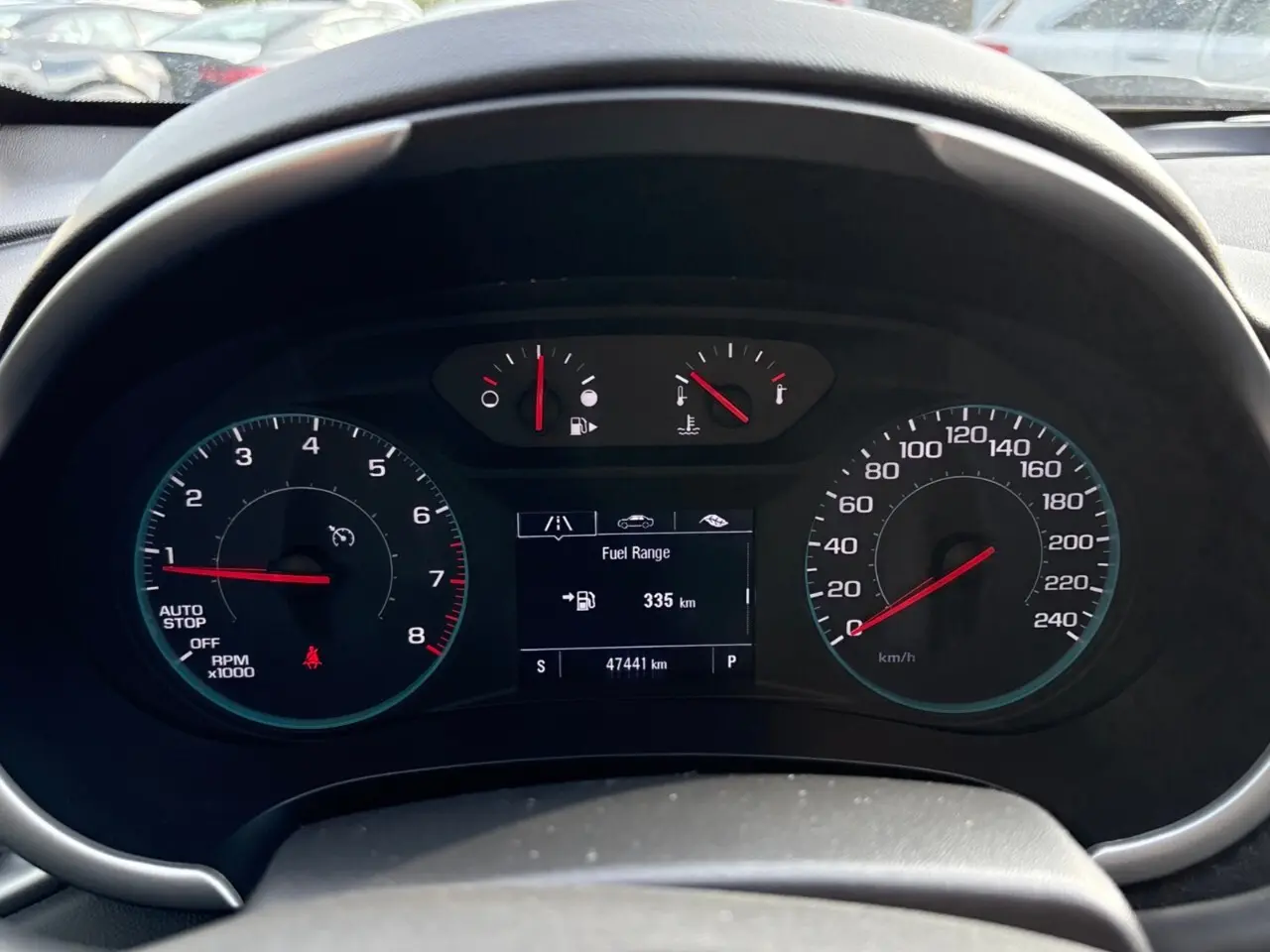 image-9