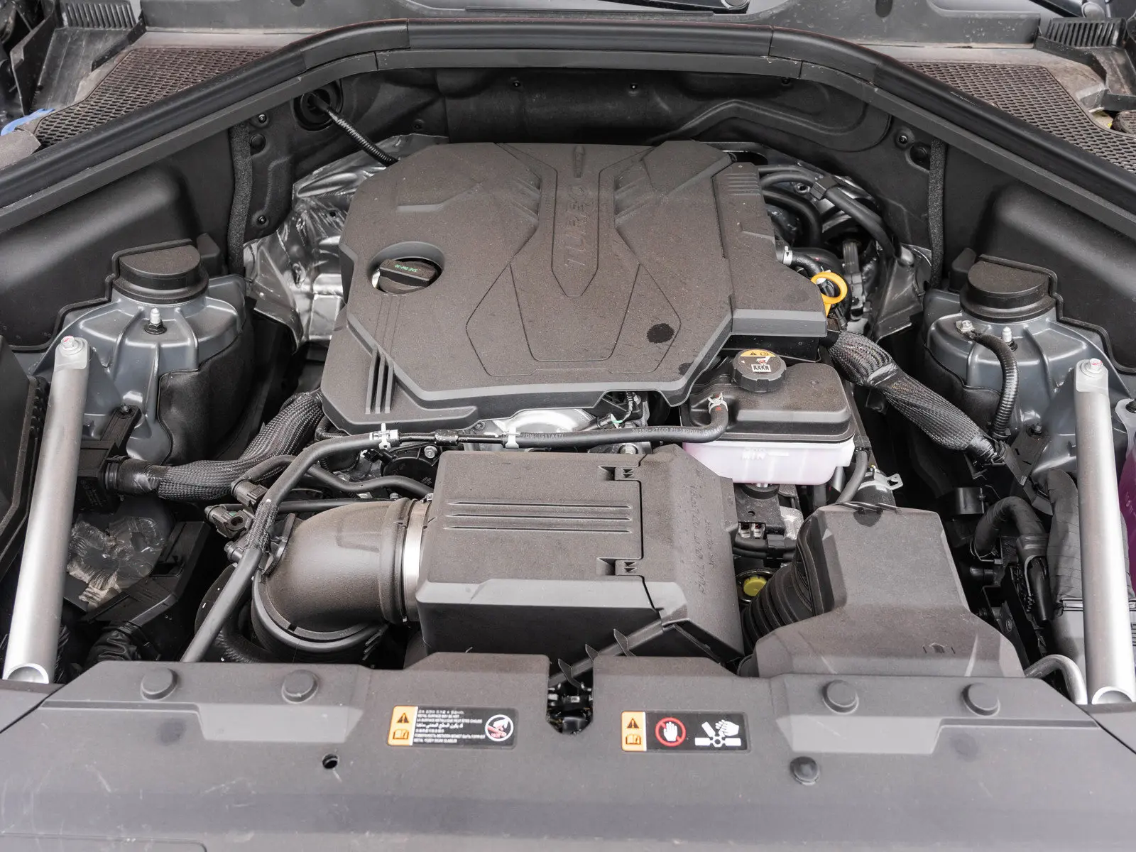image-5