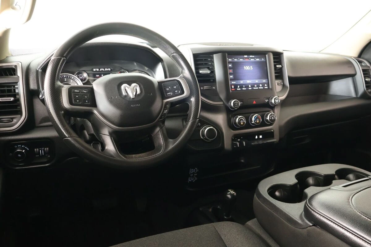 image-1