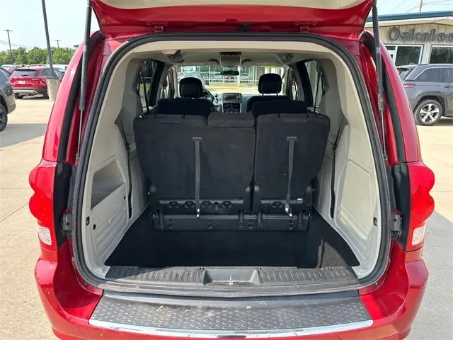 image-9