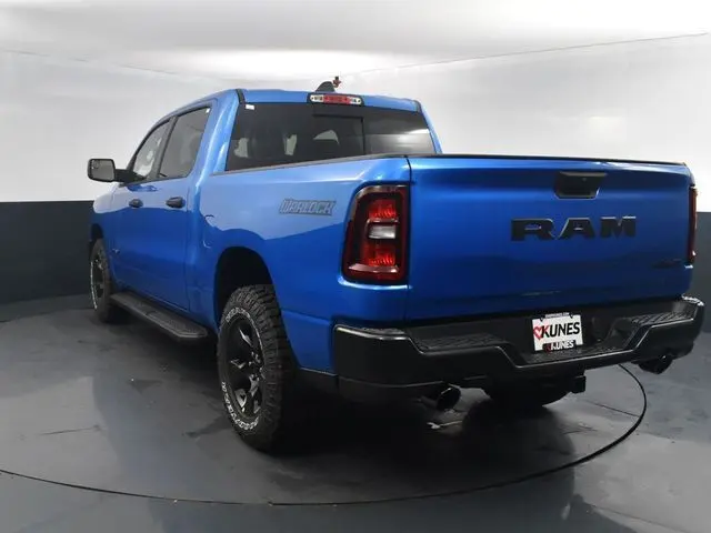 image-7