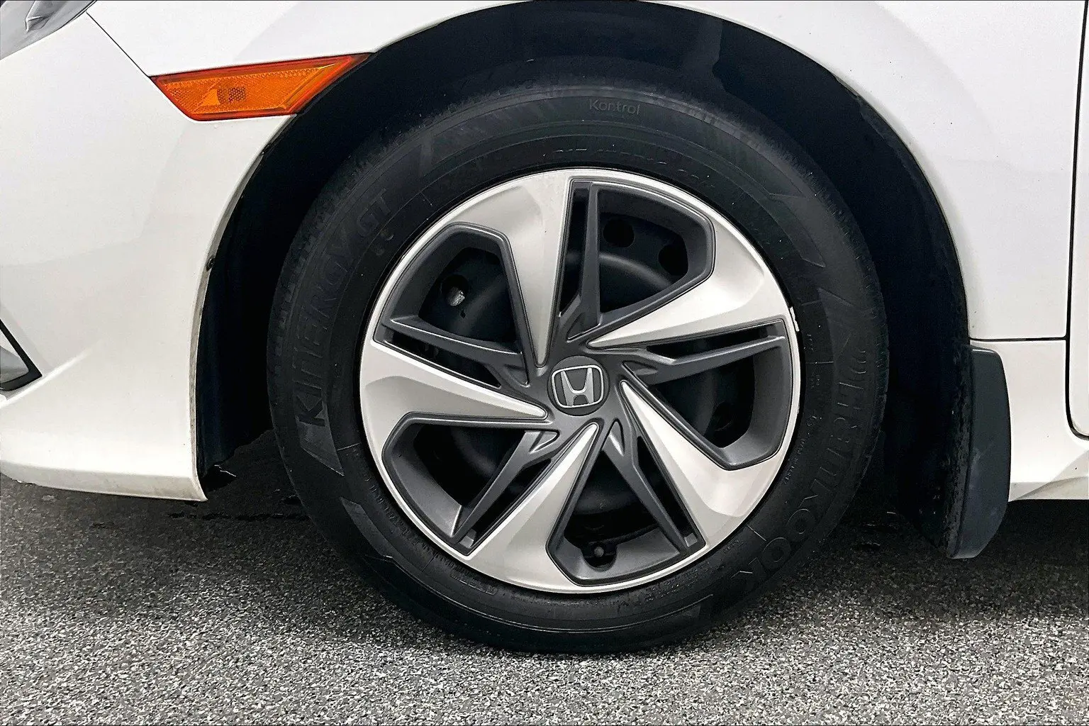image-14