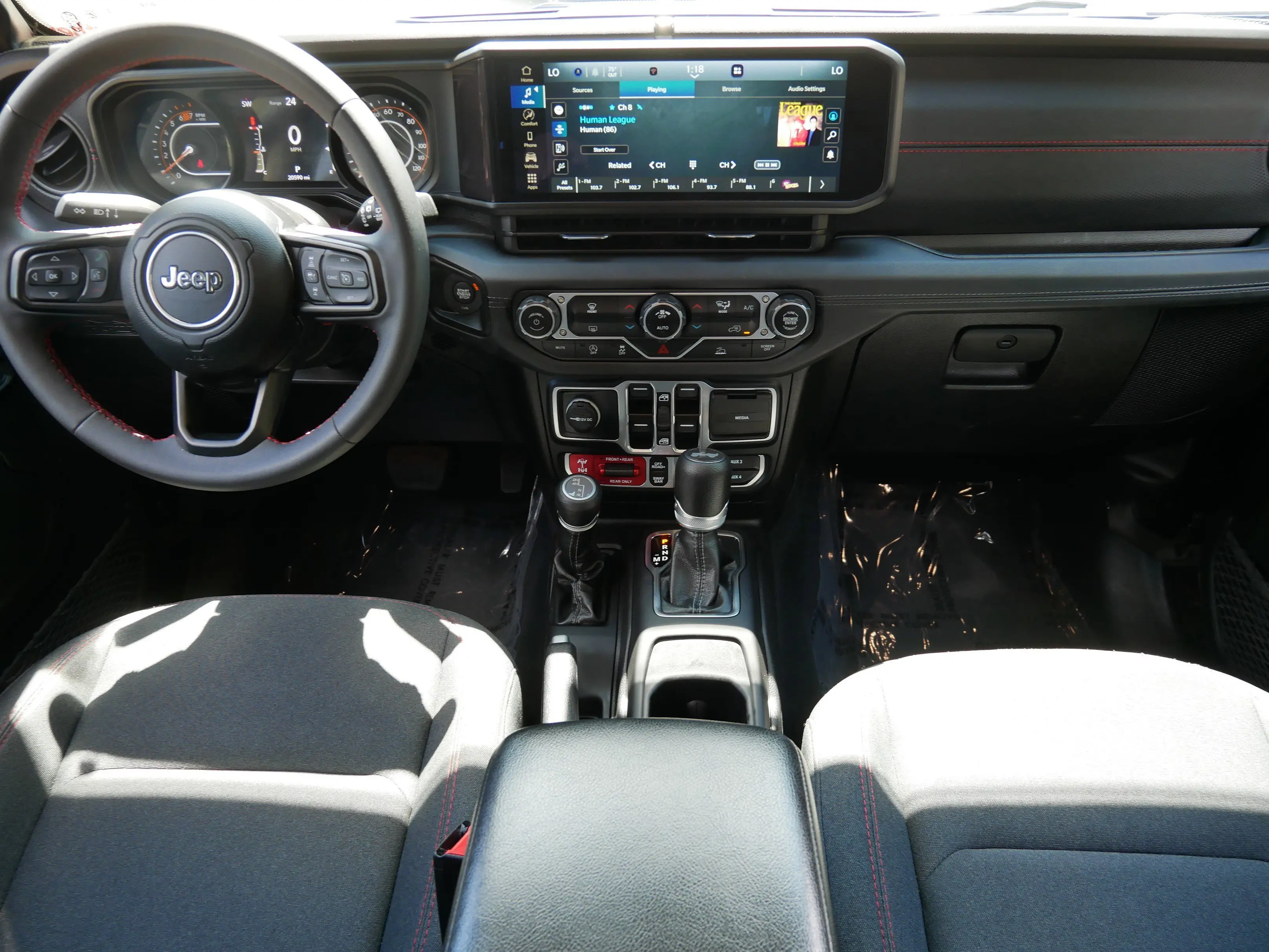 image-9