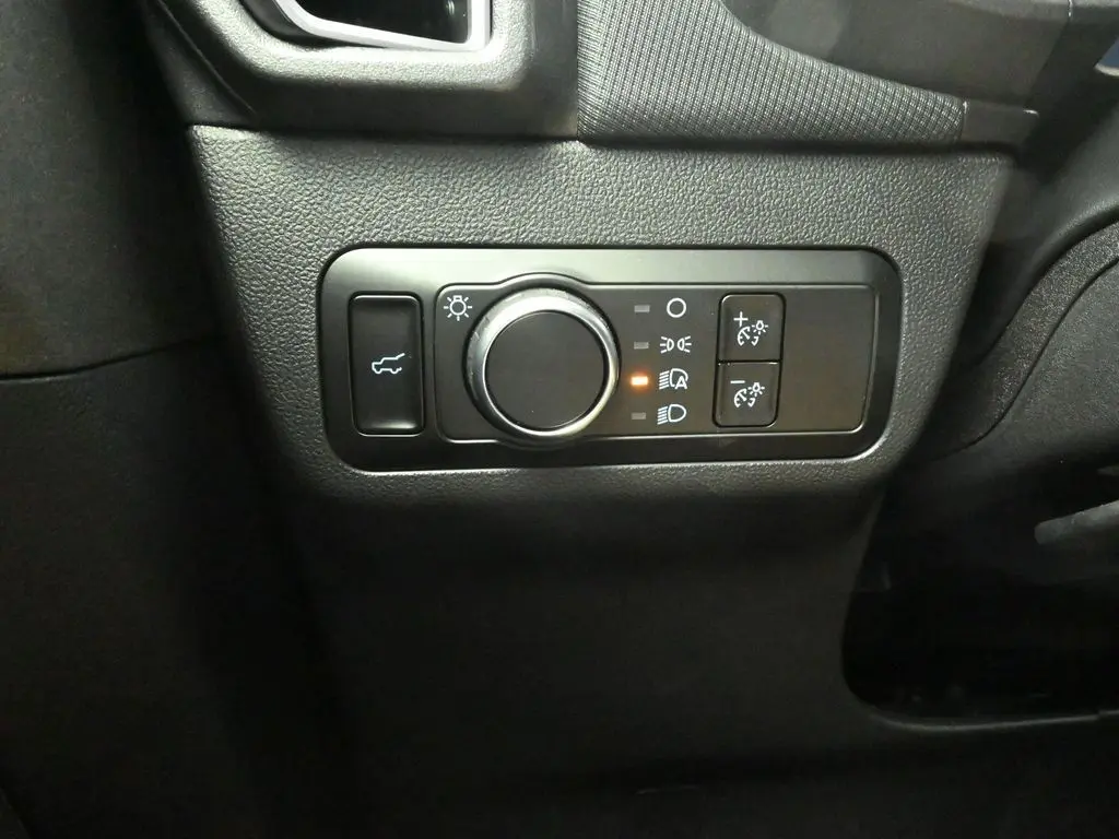 image-19