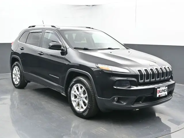 image-1