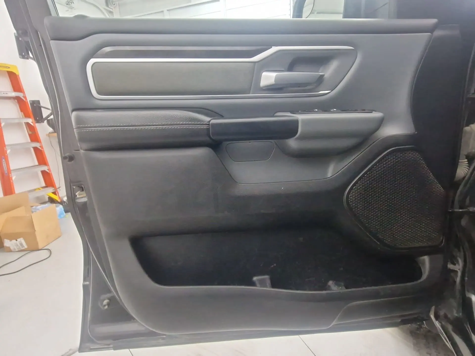 image-19