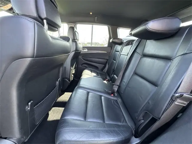 image-8