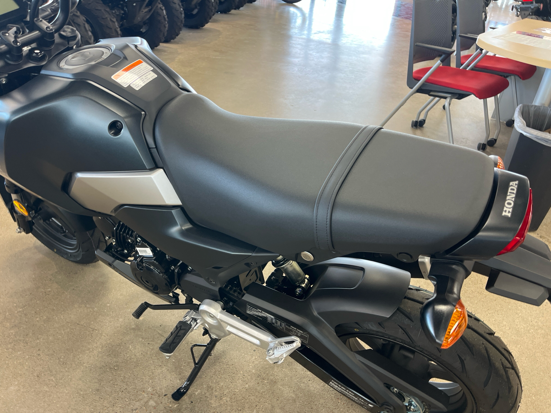 image-10