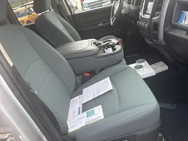 image-10