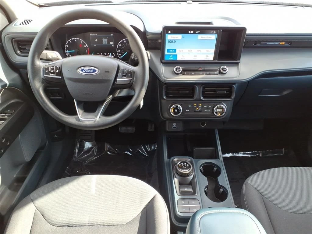 image-12