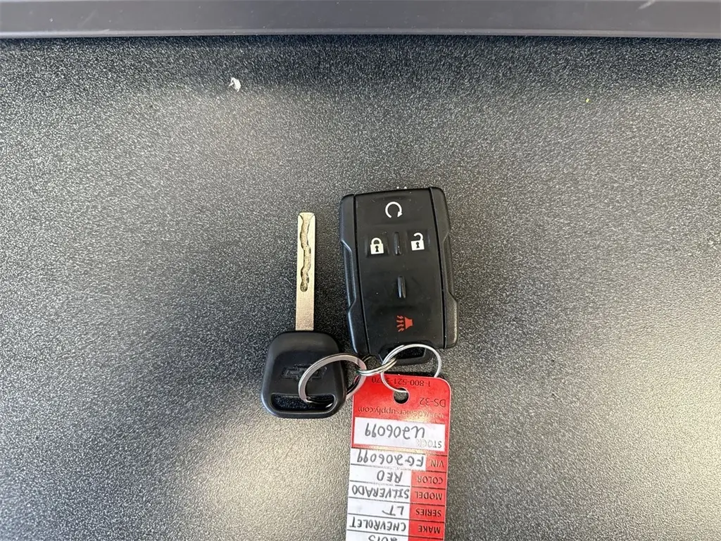 image-18
