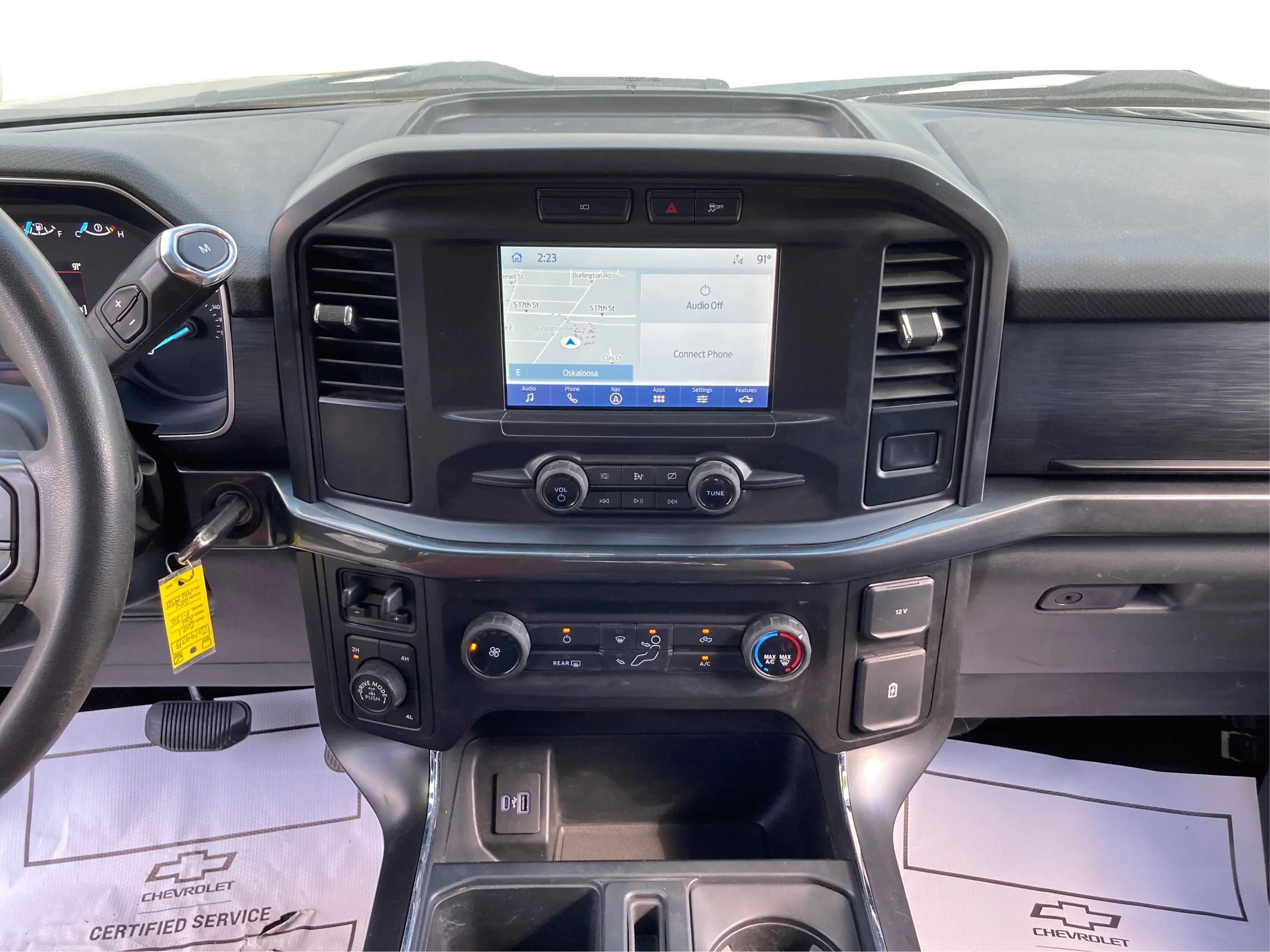 image-13