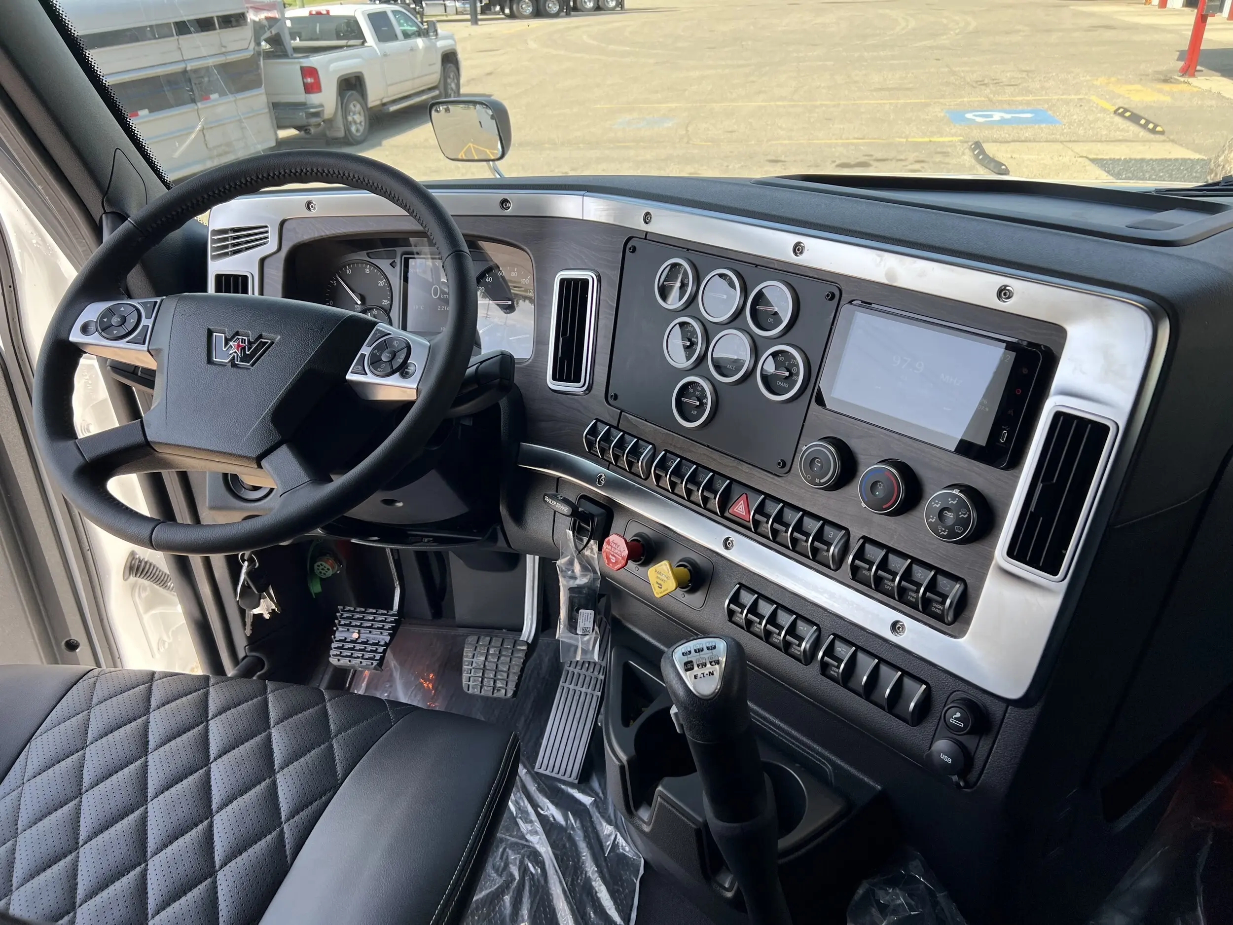 image-9