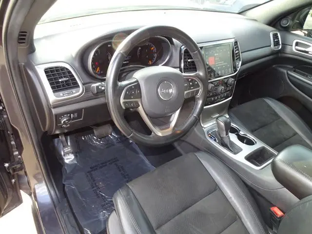 image-15
