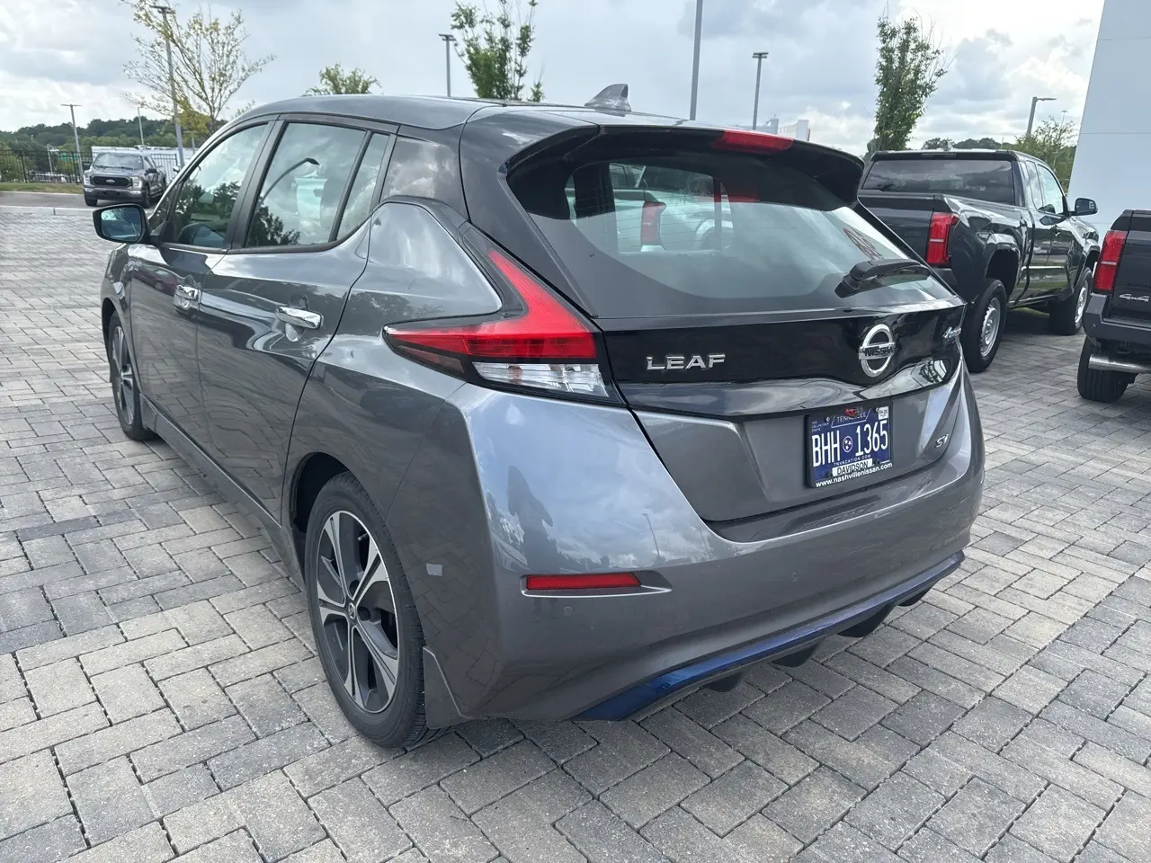 image-2