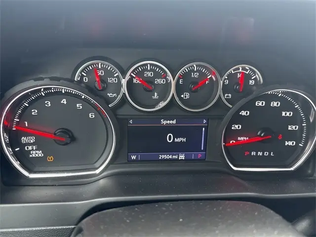 image-11