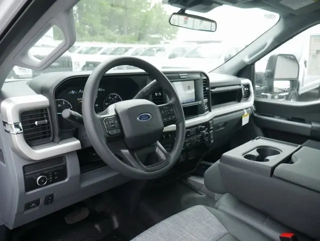 image-9