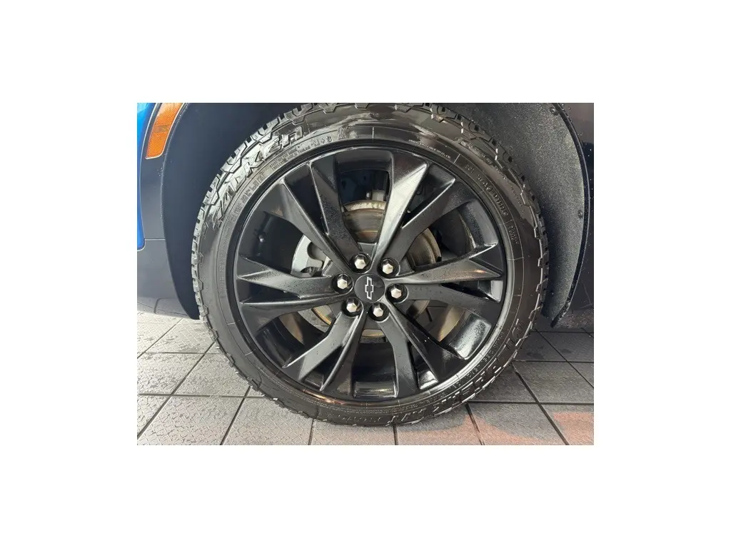 image-4