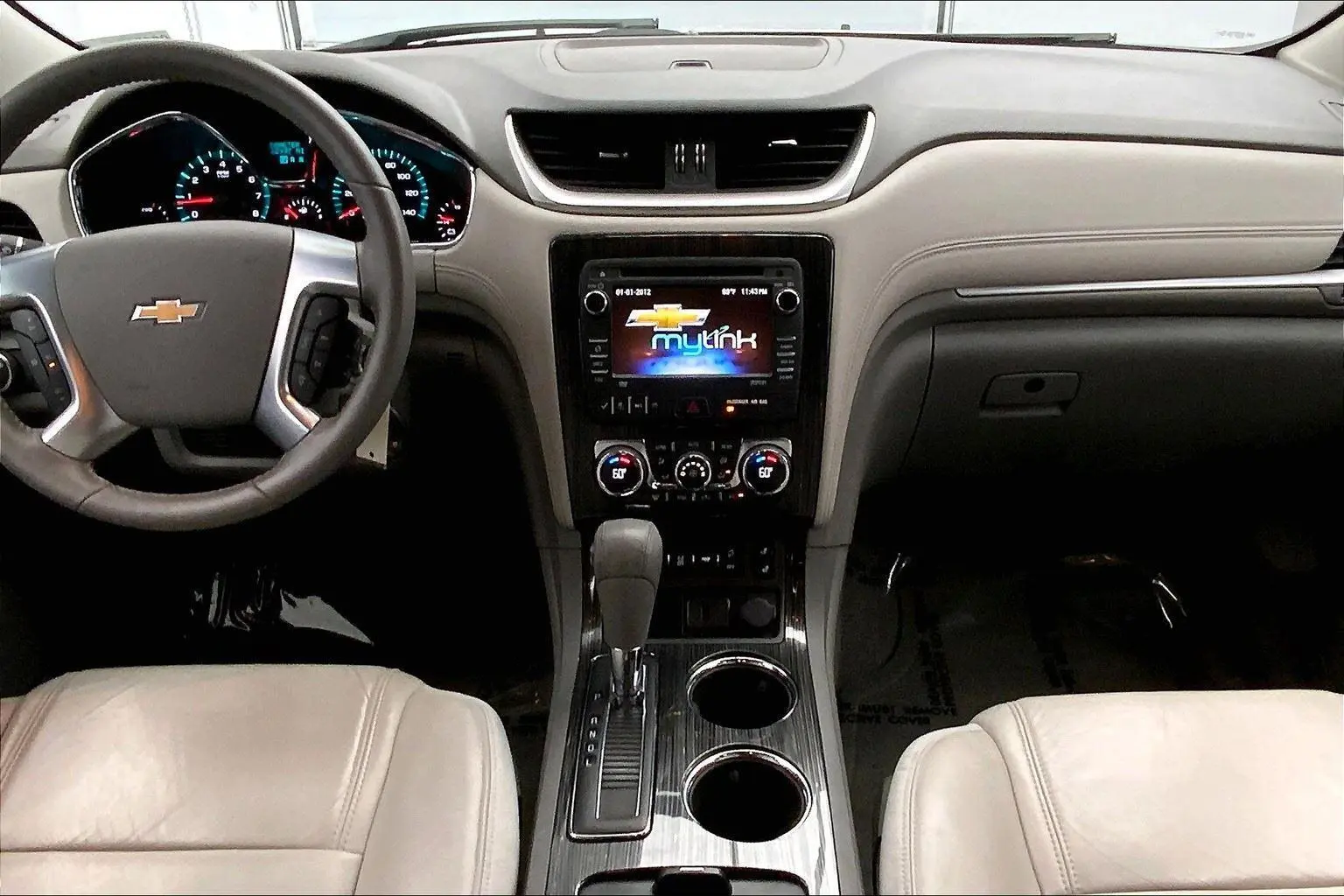 image-11