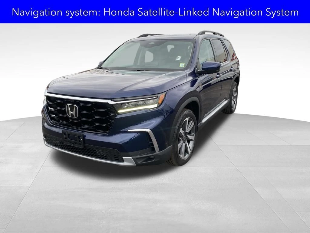 image-4