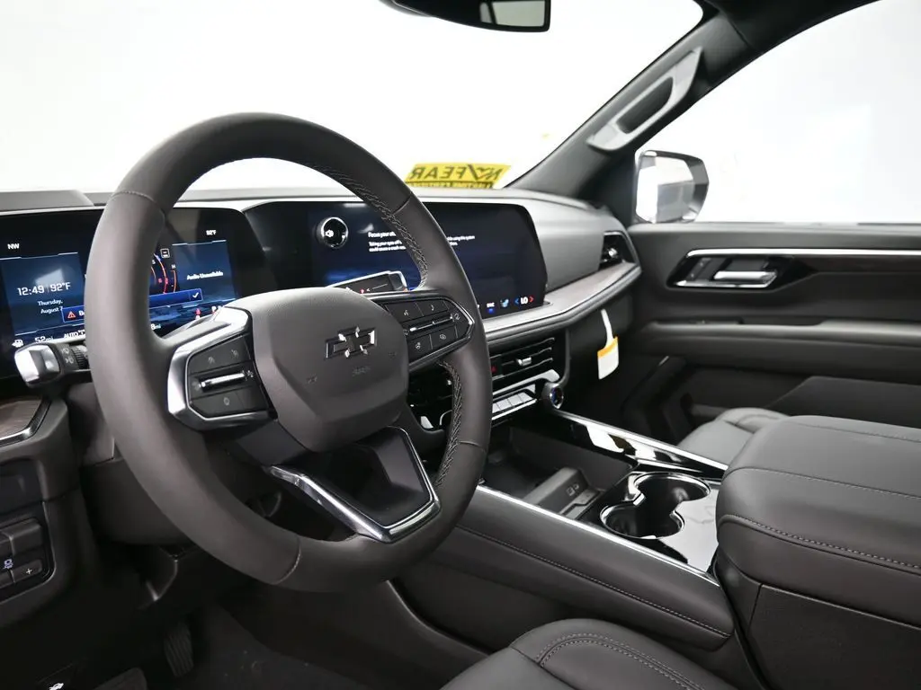 image-19